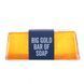 Чоловіче мило The Bluebeards Revenge Cuban Gold Soap 175г 10801003 фото 1