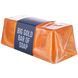 Чоловіче мило The Bluebeards Revenge Cuban Gold Soap 175г 10801003 фото 2
