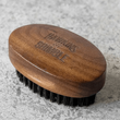 Щітка для бороди Hawkins & Brimble Beard Brush 5060495673733 фото