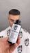 Пудра для укладання Slick Gorilla Styling Powder 20 г 2000003213016 фото 5