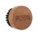 Щітка для бороди PerfomeN Beard Brush 53 x 53 мм P0819 фото 3