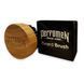 Щітка для бороди PerfomeN Beard Brush 53 x 53 мм P0819 фото 1