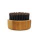 Щітка для бороди PerfomeN Beard Brush 53 x 53 мм P0819 фото 2