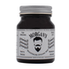 Помада для вусів Morgan's Moustache Styling Wax Twis&Twiddle 50g jar M145 фото 1