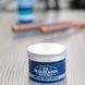 Чоловічий крем для обличчя The BlueBeards Revenge Cooling Moisturiser 100ml NEW 5060297002601 фото 2