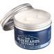 Чоловічий крем для обличчя The BlueBeards Revenge Cooling Moisturiser 100ml NEW 5060297002601 фото 1