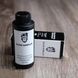 Пудра для укладання Slick Gorilla Styling Powder 20 г 2000003213016 фото 2