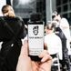 Пудра для укладання Slick Gorilla Styling Powder 20 г 2000003213016 фото 4