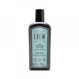 Шампунь для волосся American Crew Shampoo Pre-styling Fiber 250 мл 738678004173 фото
