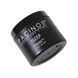 Помада для укладки волос Pacinos Sleek Pomade 118 мл 850989007763 фото 1