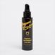 Восстановитель цвета Morgans Hair Darkening Liquid Color Restorer 120ml (Новинка) M005 фото 1