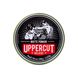 Матовая помада Uppercut Deluxe Matt Pomade Barber Tin 100 г 815049025331 фото 1