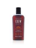 American Crew  Power Cleanser Shampoo 0.25l 738678001349 фото