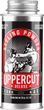 Пудра для укладання Uppercut Deluxe Styling Powder 20g 817891023557 фото