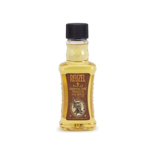 Тонік Reuzel grooming tonic 100 ml 852578006973 фото