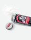 Пудра для укладання Uppercut Deluxe Styling Powder 20g 817891023557 фото 2