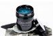 Гель для стилизации волос Pacinos HAIR GEL 500ml PHGEL-TR фото 2