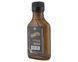 Бальзам после бритья &laquo;Заливной ром&raquo; Suavecito Bay Rum Aftershave 100ml K-P513-6 фото 1
