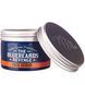Скраб для лица The Bluebeards Revenge Face Scrub 150ml 10801008 фото 1
