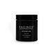 Гель для стилизации волос Pacinos HAIR GEL 500ml PHGEL-TR фото 1