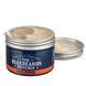 Скраб для лица The Bluebeards Revenge Face Scrub 150ml 10801008 фото 2