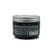 Скраб Barbertime Scrub Avocado 300ml BFS02 фото 4