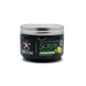 Скраб Barbertime Scrub Avocado 300ml BFS02 фото 1