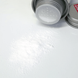 Пудра для укладання Uppercut Deluxe Styling Powder 20g 817891023557 фото 4