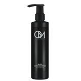Шампунь для бороды QM Beard Care Shampoo 250 мл P0932 фото