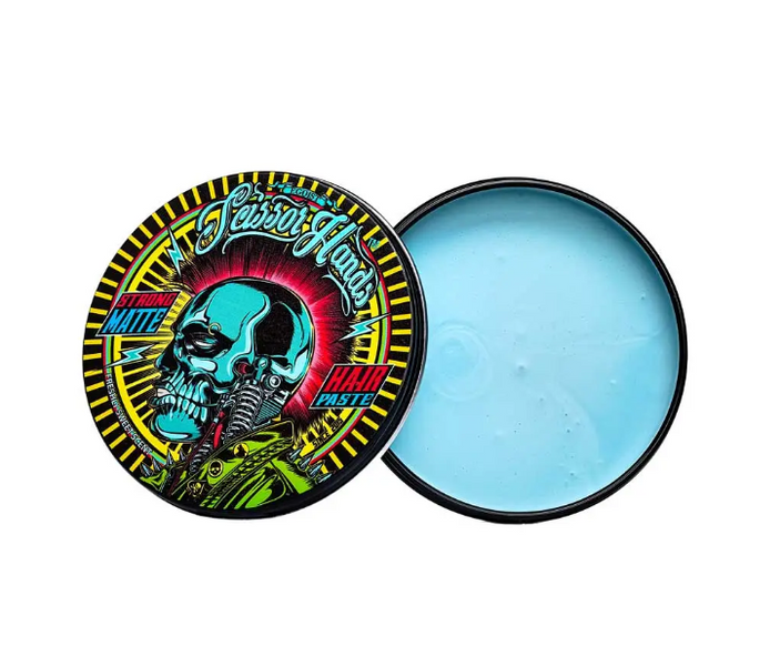 ПАСТА ДЛЯ ВОЛОССЯ Scissor Hands EGOIST 115ml SH0282 фото