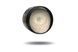 Скраб Barbertime Scrub Honey 300ml BFS01 фото 2