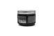 Скраб Barbertime Scrub Honey 300ml BFS01 фото 3