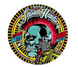 ПАСТА ДЛЯ ВОЛОССЯ Scissor Hands EGOIST 115ml SH0282 фото 1