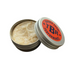 Скраб для обличчя The Bluebeards Revenge Face Scrub 30мл 10801007 фото 2