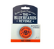 Скраб для обличчя The Bluebeards Revenge Face Scrub 30мл 10801007 фото 1
