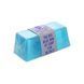 Мило для тіла The BlueBeards Revenge Classic Ice Soap 175 г 5060297000850 фото 2