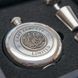 Бутылочка для алкогольных напитков, ограниченная серия Captain Fawcett Limited Edition Hip Flask F8928 фото 2
