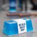Мило для тіла The BlueBeards Revenge Classic Ice Soap 175 г 5060297000850 фото 1
