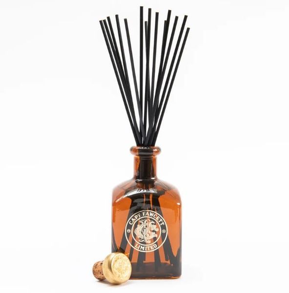 Дифузор Captain Fawcett Diffuser 250ml F8903 фото