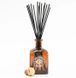 Дифузор Captain Fawcett Diffuser 250ml F8903 фото 2