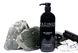Шампунь глибокої очистки для волосся Pacinos Deep Clean Shampoo 750ml PSHMP-TR фото 2