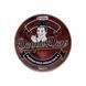 Помада Dapper Dan Deluxe Pomade 100ml 0608597529425 фото 1