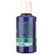Средство для умывания лица The Bluebeards Revenge Face Wash 100мл 10801005 фото 2