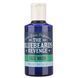 Средство для умывания лица The Bluebeards Revenge Face Wash 100мл 10801005 фото 1