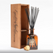 Дифузор Captain Fawcett Diffuser 250ml F8903 фото 1
