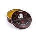 Помада Dapper Dan Deluxe Pomade 100ml 0608597529425 фото 2