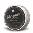 Паста для стилизации Morgan's Matt Paste Brazilian Orange Fragrance 75ml M319 фото