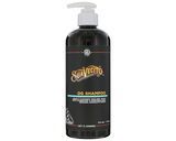 Шампунь для волосся Suavecito OG Shampoo 473ml K-P428 фото