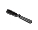 Щетка для фейда раскладная Menspire Flick fade brush MS0005 фото 1