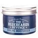 Увлажняющий крем для рук и лица The Bluebeards Revenge 100мл 10801070 фото 1